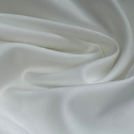 Stretch Scuba Knit - 60” - Off White