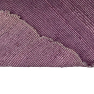 Raw Silk - Lavender