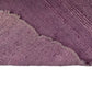 Raw Silk - 56” - Lavender