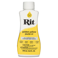 Rit All Purpose Liquid Dye - 8 oz
