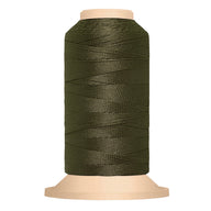Upholstery Thread - 300m