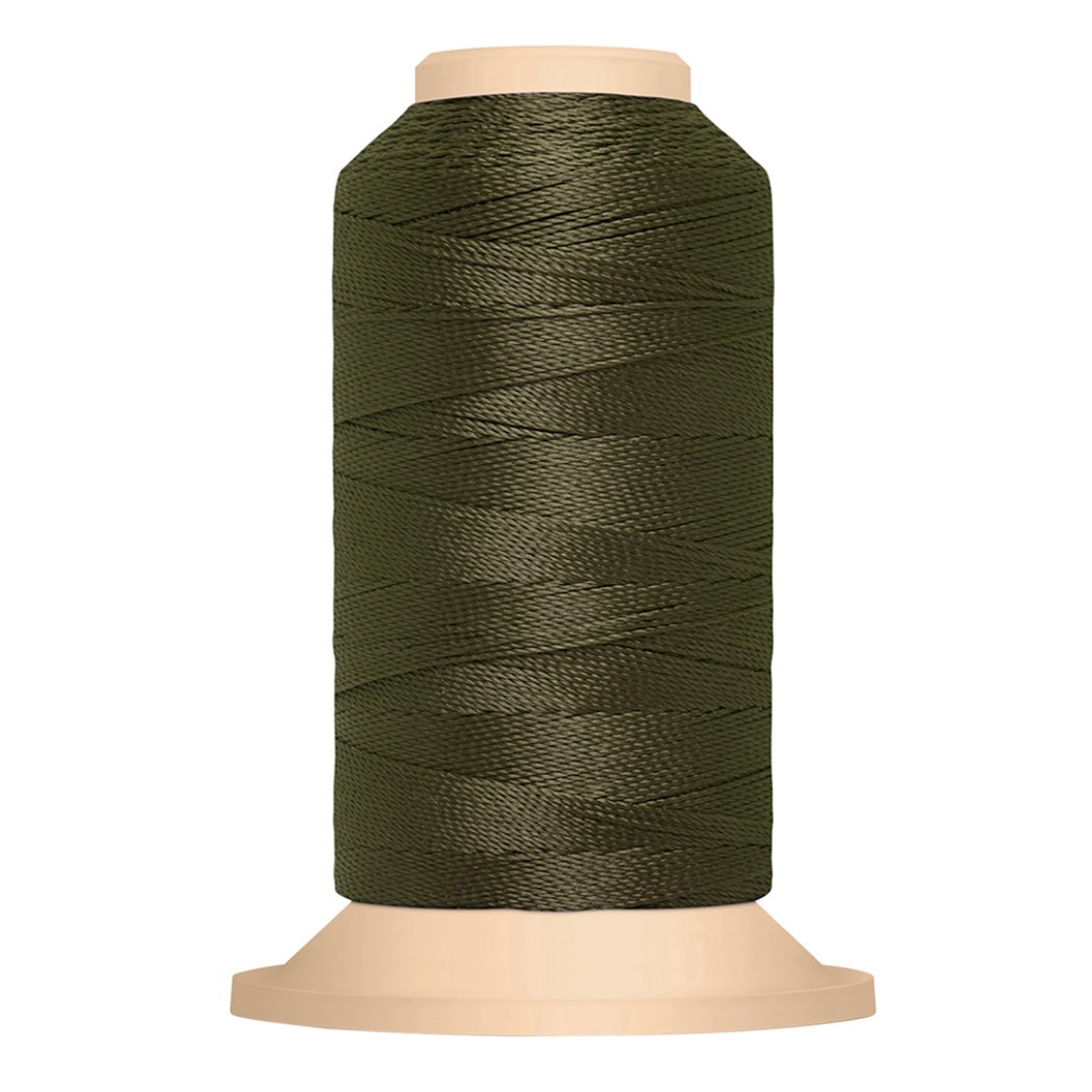 Upholstery Thread - 300m