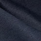 Japanese Twill Cotton Denim - 12oz - Dark Grey