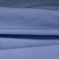 Nylon Spandex - Periwinkle