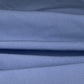 Nylon Spandex - Periwinkle