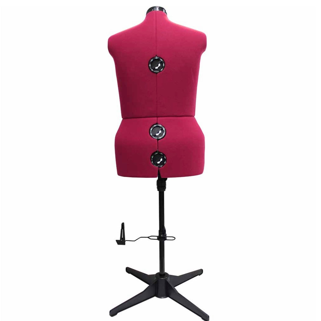 Dressform - Size C - Dress Size 20-24