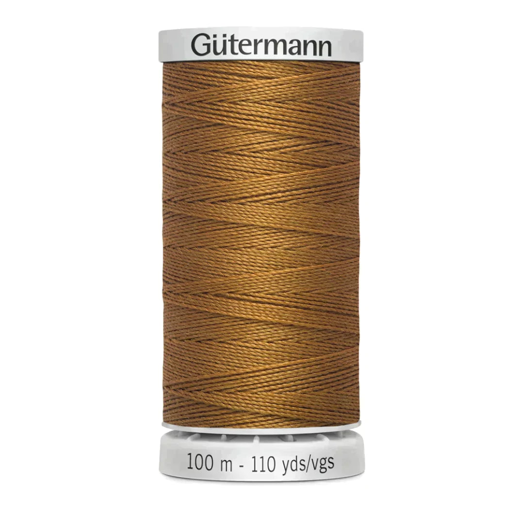 Extra Strong Thread - 100m