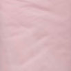 Soft Nylon Tulle - 54” - Strawberry