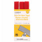 Iron-On Hem Tape - 13mm x 2.75m - Ivory