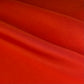 Silk Crepe De Chine - 44” - Coral