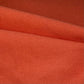 Cotton Duck Canvas - 8oz - Pumpkin