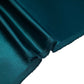 Polyester Crepe Back Satin - 60” - Emerald