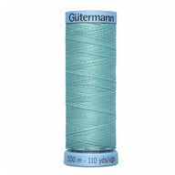 Silk Thread - 100m