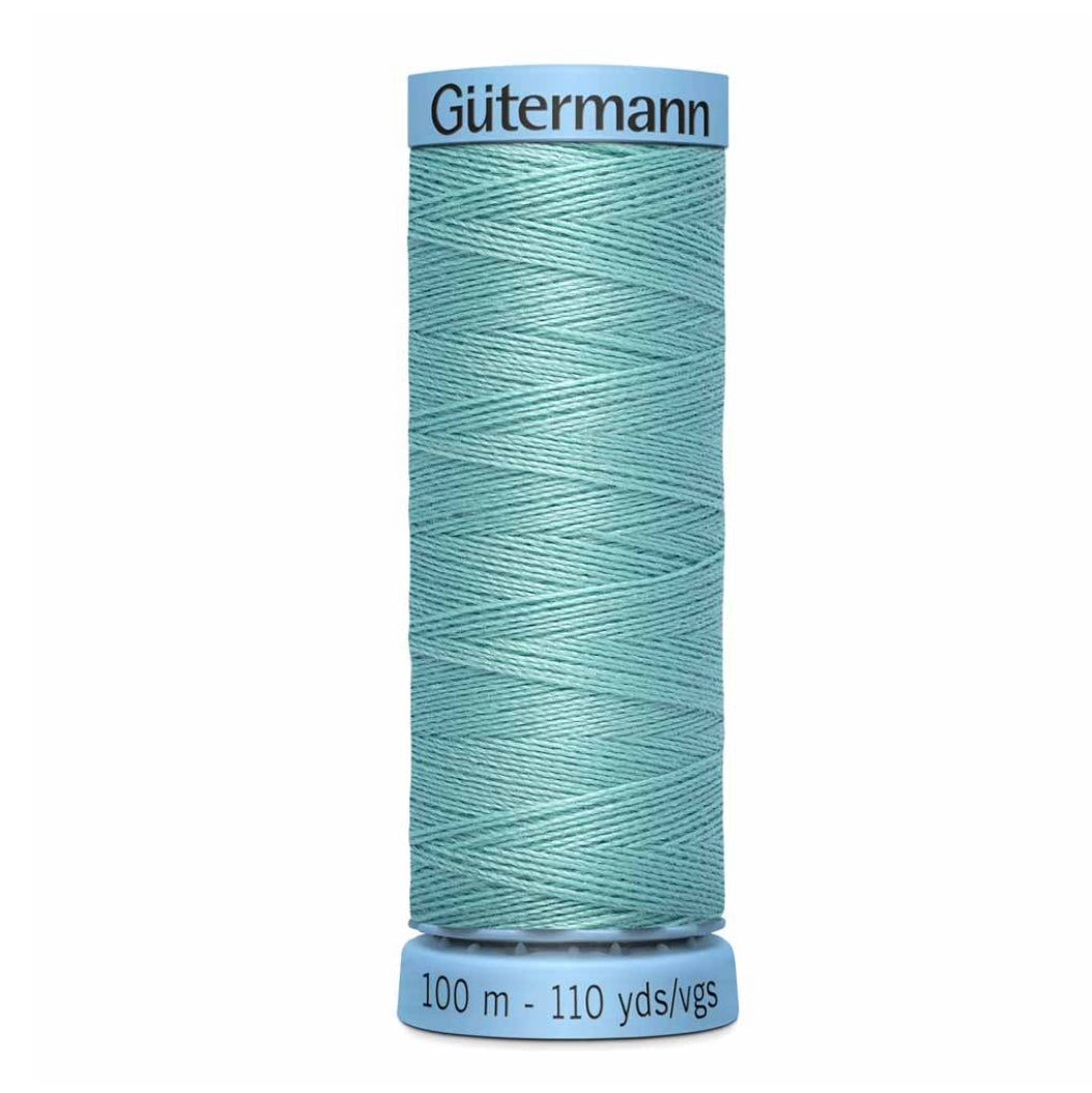 Silk Thread - 100m