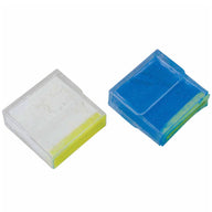 Heart Marker Refill - 2pcs