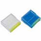 Heart Marker Refill - 2pcs