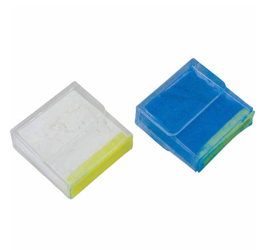 Heart Marker Refill - 2pcs