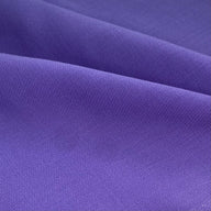 Italian Wool Georgette - Lavender