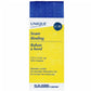 Seam Binding 14mm x 2.75m - Silver