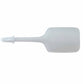 Sewing Machine Oil - 15ml