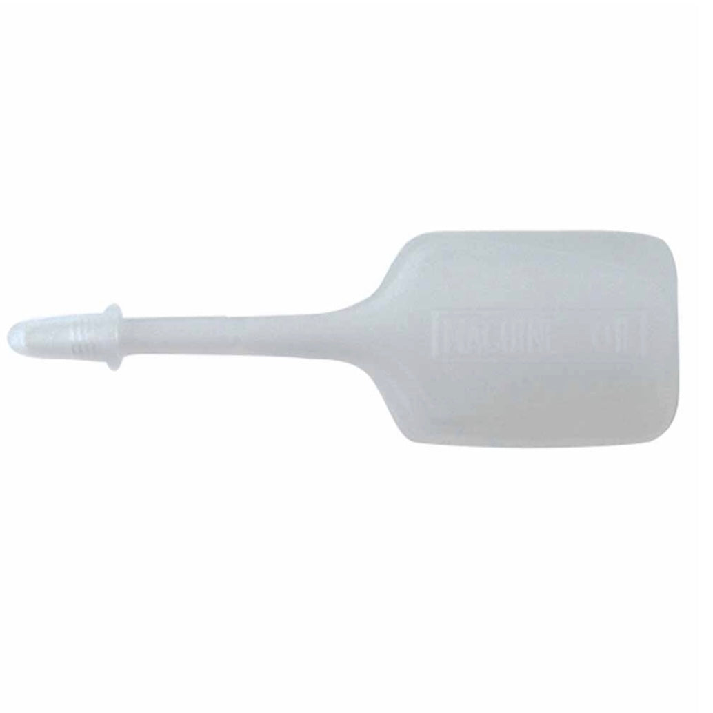 Sewing Machine Oil - 15ml