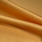 Polyester Charmeuse - 58” - Gold