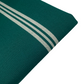Sunbrella Striped Woven Upholstery - 48” - Navy/White