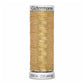 Dekor Metallic Thread - 200m - Col. 9360