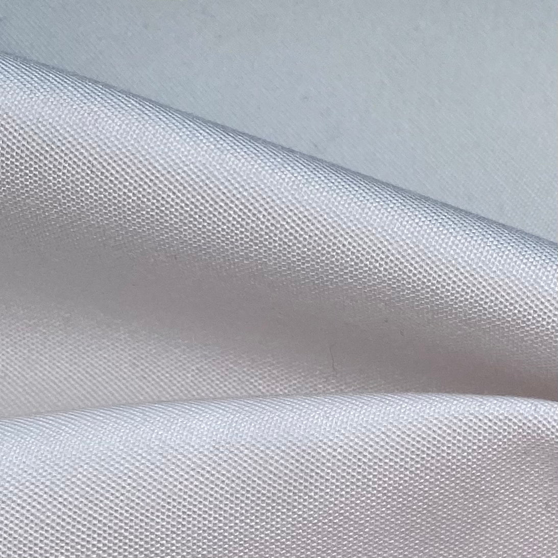 Sunbrella Woven Upholstery - 62”- White