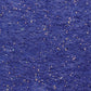 Multi-Coloured Glitter Craft Felt - 72” - White