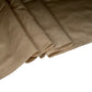 Shimmer Nylon Spandex- 62” - Nude