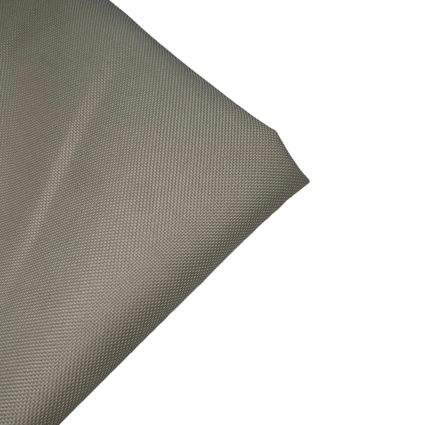 Cordura Upholstery - 1000 Denier - Yellow