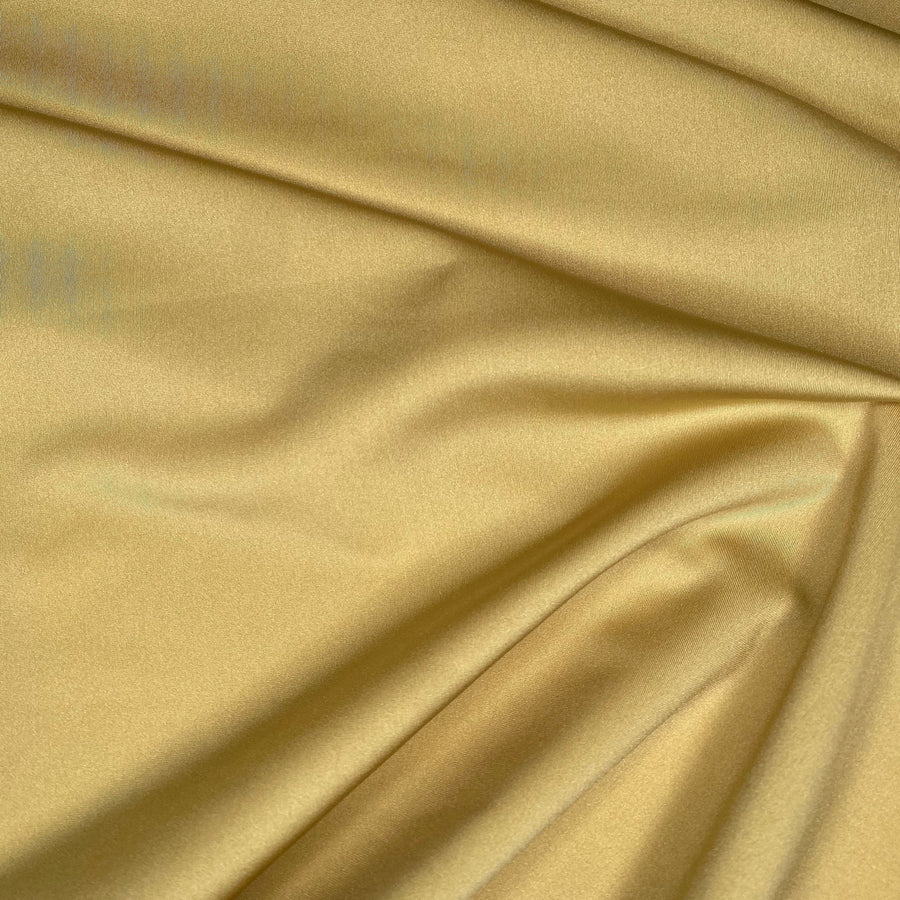 Spandex Fabric · King Textiles