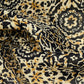 Printed Polyester Chiffon - 44”