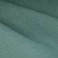 High Twist Italian Wool Double Crepe Georgette - Sage Green