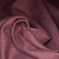 Wool Twill - Purple