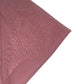 Stretch Mesh - Power Mesh - Prussian