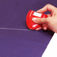 Heart Marker Refill - 2pcs