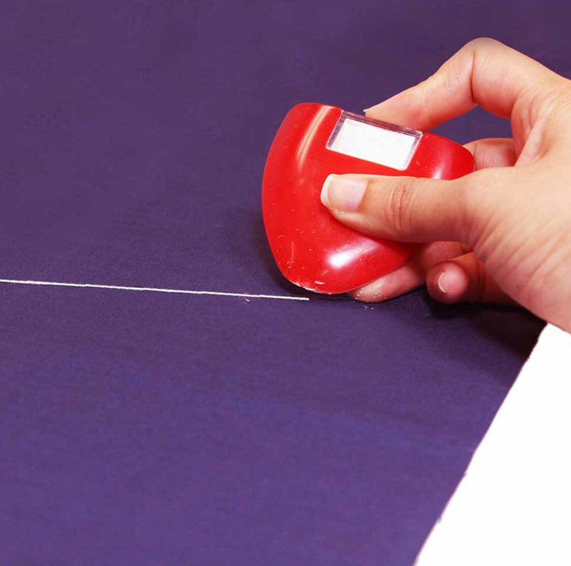 Heart Marker Refill - 2pcs