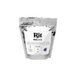 RIT ProLine All Purpose Powder Dye - 1 lb - Neon Pink