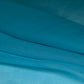 Silk Chiffon - 44” - Aqua