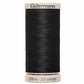 Cotton Hand Quilting 50wt Thread - 200m - Grape