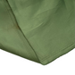 Peau De Soie - Matte Satin - Green