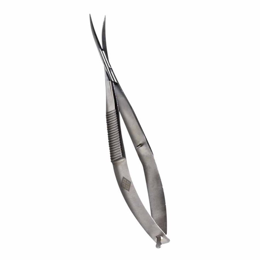 Snips - Infiniti- 4 1/2″