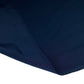 Silk Crepe De Chine - 44” - Navy