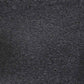 Satin Blanket Binding - 2” - By the Yard - White