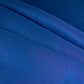 Silk Crepe De Chine - 52” - Blue
