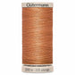 Cotton Hand Quilting 50wt Thread - 200m - Grape