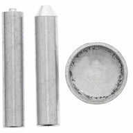 Large Snap Attach Tool - 15mm (5/8”)