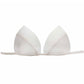 Bikini Bra A Cup - 2pcs